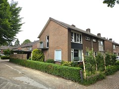 27 Asterstraat 15 Dedemsvaart - NoordOost Wonen Makelaardij.jpg